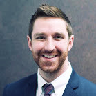 Brian Nathan Email & Phone Number