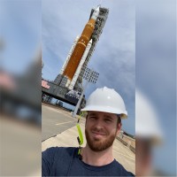 Seth Holmes Email & Phone Number
