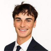Jonathon Galba Email