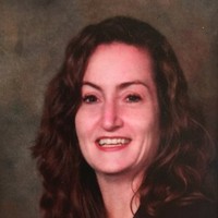 Rees Broome, PC Employee Ellen Throop's profile photo