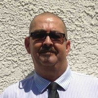 Michael Melton Email & Phone Number