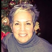 Firelight Employee Tamara Cardinal's profile photo