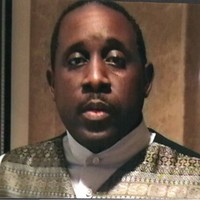 Dennis Johnson Email & Phone Number