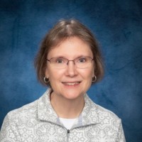 Sandi Dodd Email & Phone Number