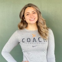 Sara Leon Email & Phone Number