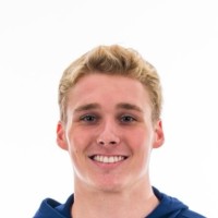 Penn Medicine, University of Pennsylvania Health System Employee Sean Simms's profile photo