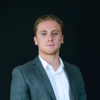 Wellio Employee Paul Amerio's profile photo