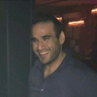 Matt Lederman Email & Phone Number