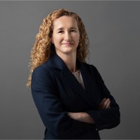 Erika White Email & Phone Number