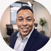 Toledo do Brasil Employee Alexandre Ramos's profile photo