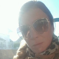 Brent Council Employee Mairead Lynch's profile photo