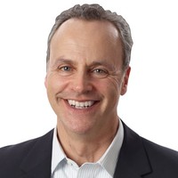 Downs Rachlin Martin PLLC Employee Peter Kunin's profile photo