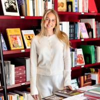 TQ Ventures Employee Alexis Vitenas's profile photo