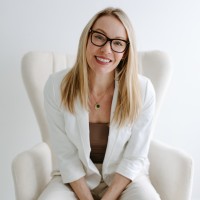 Ambel Employee Meagan Mucha's profile photo