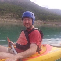 DAT Automóvil Ibérica Employee Josep Catala's profile photo