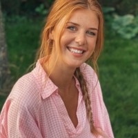 KUMA Employee Jolien Vannevel's profile photo