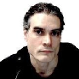 Creighton Pickering Email & Phone Number