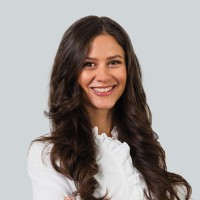 combine Transaction Employee Annabel Türkmen's profile photo
