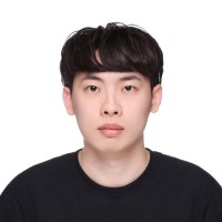 Arch Auto Employee Yixiong Wang's profile photo