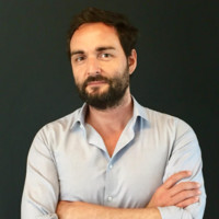 Christopher Polzar Email & Phone Number