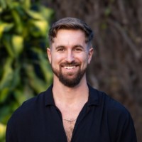 Evan Cassidy Email & Phone Number