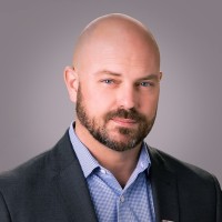 Curtis Scott Email & Phone Number