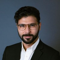 Office of the County Engineer Employee Aws al Obaidi's profile photo