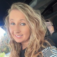 April Jones Email