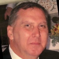 Alpin Sun Employee Fred Null's profile photo