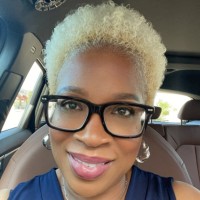 Deborah Eldridge Email & Phone Number