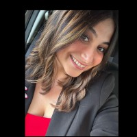 Martina Tirico Email