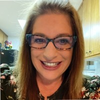 Stacey Regitz Email & Phone Number