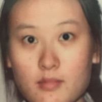 SUPERMARKET - Stockholm Independent Art Fair Employee Zhaoyang Zhang's profile photo