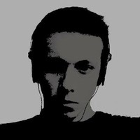 Chaiz Employee Volodymir Pogorilyak's profile photo