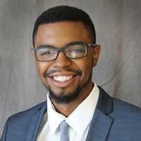 Tremaine Grant