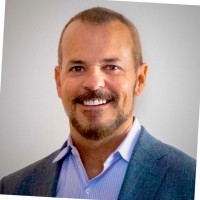 Gable Employee Paul's profile photo