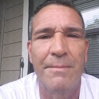 James Oconnell Email & Phone Number