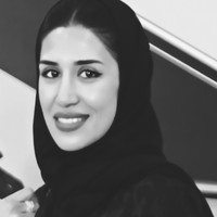 QAPCO - Qatar Petrochemical Company Employee Bayan Taha's profile photo