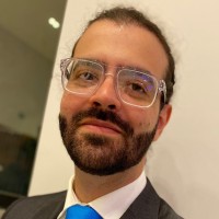 Eduardo Gandini Email