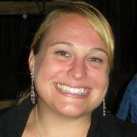 Alison Harder Email & Phone Number