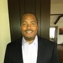 CCA Group, LLC Employee Cornelius Jackson's profile photo