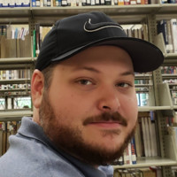Harwood International Corporation Employee Jake Lance's profile photo