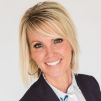 Resultant Employee Kristin Raikes's profile photo