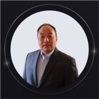 Kou Yang Email & Phone Number