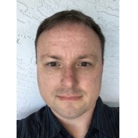 ASO Corporation Employee Jeff Young's profile photo