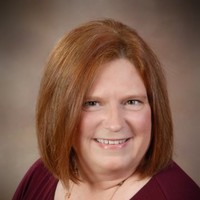 South Mountain YMCA Camps Employee Tracey Braymiller's profile photo