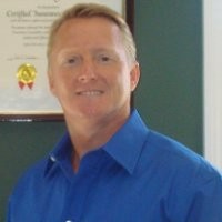 William J Lynch Insurance Agency, Inc. Employee William Lynch's profile photo