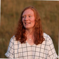 Elegant Peak Employee Mikaela Bailey's profile photo