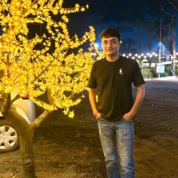 Ami Organics Limited Employee Manoj Agrawal's profile photo