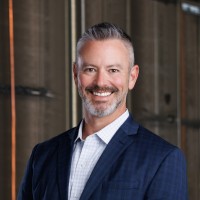 Stevens-Leinweber Construction, Inc. Employee Travis Dana's profile photo